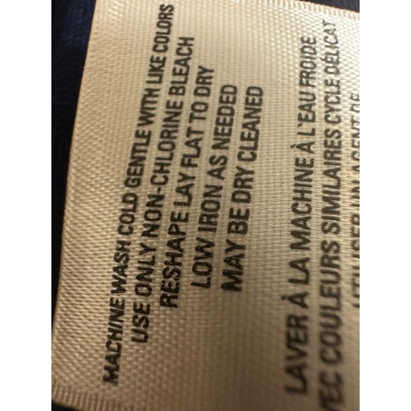 Maeve Maxi Dress Small Multicolor Geometric VNeck Cinched Waist Sleeveless Print - Picture 15 of 16